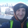 Сергей, 25, г.Вильнюс Сергей, 25, г.Вильнюс