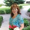 Alla, 50, г.Резекне Alla, 50, г.Резекне
