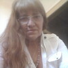 elena dociu, 30, г.Турин elena dociu, 30, г.Турин