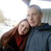 Леша, 24, г.Уржум Леша, 24, г.Уржум