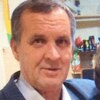 евгений, 67, г.Южноуральск евгений, 67, г.Южноуральск