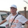 Петр, 46, г.Иваново Петр, 46, г.Иваново