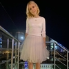 Oxana, 32, г.Одесса Oxana, 32, г.Одесса