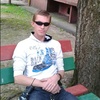Андрей, 42, г.Торжок Андрей, 42, г.Торжок
