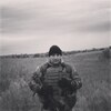 Димка, 30, г.Бахмут Димка, 30, г.Бахмут