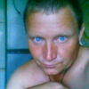 Михаил, 42, г.Миасс Михаил, 42, г.Миасс