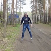 Адамс, 27, г.Саранск Адамс, 27, г.Саранск