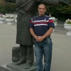 Михаил Сазонов, 40, г.Невинномысск Михаил Сазонов, 40, г.Невинномысск