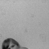 Лиза, 36, г.Кандры Лиза, 36, г.Кандры