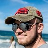 Иван, 26, г.Нью-Йорк Иван, 26, г.Нью-Йорк