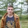 Данил, 19, г.Южно-Сахалинск Данил, 19, г.Южно-Сахалинск