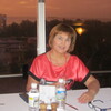 Natalia, 55, г.Томск Natalia, 55, г.Томск