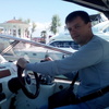 Сергей, 36, г.Борисоглебск Сергей, 36, г.Борисоглебск