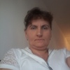 галина, 52, г.Ашдод галина, 52, г.Ашдод