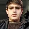 Zero, 20, г.Стамбул Zero, 20, г.Стамбул
