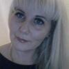 Neronda, 45, г.Род-Таун Neronda, 45, г.Род-Таун