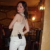 Soma, 40, г.Киев Soma, 40, г.Киев
