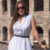 Ирина, 33, г.Черноморск Ирина, 33, г.Черноморск