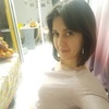 Ксюша, 33, г.Киржач Ксюша, 33, г.Киржач