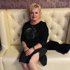 Ольга, 44, г.Мыски Ольга, 44, г.Мыски