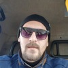 Константин, 25, г.Азов Константин, 25, г.Азов