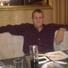 Виталий, 31, г.Геленджик Виталий, 31, г.Геленджик