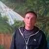 Витэк, 38, г.Альметьевск Витэк, 38, г.Альметьевск