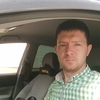 Захар, 29, г.Свободный Захар, 29, г.Свободный
