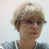 Виктория, 40, г.Черкассы Виктория, 40, г.Черкассы