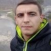 Вадім Водяний, 24, г.Хмельницкий Вадім Водяний, 24, г.Хмельницкий