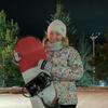 Елена, 46, г.Дубна Елена, 46, г.Дубна