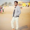 prabhaka babu, 21, г.Пандхарпур prabhaka babu, 21, г.Пандхарпур