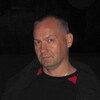 Владимир, 54, г.Лида Владимир, 54, г.Лида