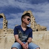 Костя, 17, г.Елец Костя, 17, г.Елец