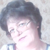 Ольга, 50, г.Магнитогорск Ольга, 50, г.Магнитогорск