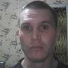 АЛЕКСАНДР АЛТАЙСКИЙ, 27, г.Пограничный АЛЕКСАНДР АЛТАЙСКИЙ, 27, г.Пограничный