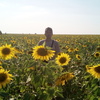 Андрей, 32, г.Луганск Андрей, 32, г.Луганск