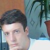 Макс, 26, г.Щучье Макс, 26, г.Щучье