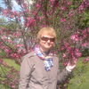 Елена, 49, г.Барановичи Елена, 49, г.Барановичи