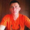 Владимир, 31, г.Сорочинск Владимир, 31, г.Сорочинск