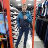 Влад, 30, г.Рузаевка Влад, 30, г.Рузаевка