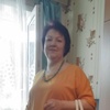 Людмила, 48, г.Архангельск Людмила, 48, г.Архангельск