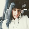 Елена, 36, г.Ставрополь Елена, 36, г.Ставрополь