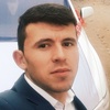 Шерик, 27, г.Душанбе Шерик, 27, г.Душанбе