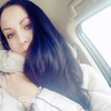 Инна, 30, г.Белгород Инна, 30, г.Белгород