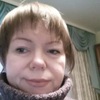 Анжела Семенюк, 44, г.Вильнюс Анжела Семенюк, 44, г.Вильнюс