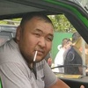 нуреке, 39, г.Шымкент нуреке, 39, г.Шымкент