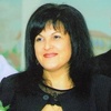 Светлана, 49, г.Белгород-Днестровский Светлана, 49, г.Белгород-Днестровский