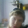 Софья, 29, г.Тогул Софья, 29, г.Тогул