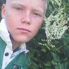 Рома, 17, г.Баштанка Рома, 17, г.Баштанка